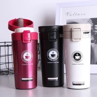 Gelas Termos Kopi Panas Tahan Lama | Mug Thermos Kecil Mini | Gelas Termos Vacum Tumbler