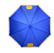 Kakao Friends - 防曬直雨傘 | Ryan