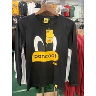 pancoat shirt long sleeve