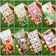 Case IPhone 5 5
