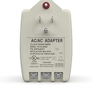 Neptune Transformer Compatible with Honeywell, Ademco, ELK, MG Electronics, GE Security, Bosch, Basl