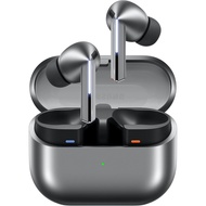Samsung Galaxy Buds 3 Pro | Buds 3 Pro | Buds 3 | Buds 3 FE AI True Wireless Bluetooth Earbuds