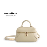 Sometime Zipzip (togo) - crossbody bag