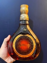 Johnnie Walker Swing Scotch Whisky