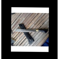 Agricultural tools 3