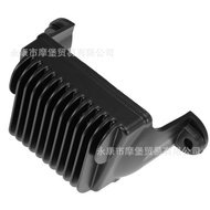 Pengatur Voltan untuk 09-15 Harley Davidson74505-09A 74505-09 H0505
