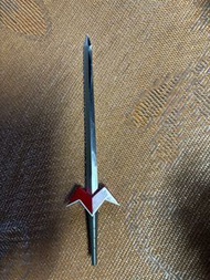 淨劍 超合金魂 GX-31V V型電磁俠 voltes v gx 31