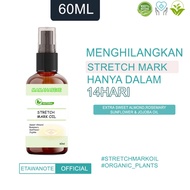 Stretch Mark Oil Remover for Pregnant Women, Stretch Mark Oil for Pregnant Women, Most Effective Str