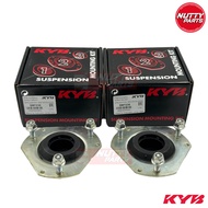 KYB Front Shock Absorber Socket Bearing MAZDA 2 DE Year 09-14 FORD Fiesta DF7 10-16 SM7236 SM7236K