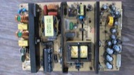 SANYO三洋液晶電視37LD1電源板WPL32H-6 REV:6.0 NO.1267