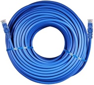 INSIGNIA Ethernet Connectivity & Network Adapter Series – USB 3.0 to RJ45, USB-C to RJ45, Cat-6 & Ca