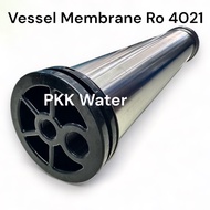 Vessel Membrane RO 4021 พร้อมอุปกรณ์
