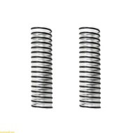 weroyal Lower Duct Hose Vacuum Cleaner Down  Hose for H11 H12 H12S Vacuum Cleaner