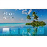 ZTE b860av2.1 t 860av2.1 a 860av2.1 b 860av1.1 t Remote Flashing Firmware