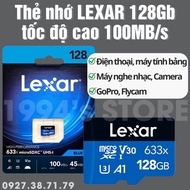 Máy nghe nhạc Ruizu H6 - Có Wifi Bluetooth 5.2 - Có Tiếng Việt - Xem Youtube Tiktok - Màn hình lớn -