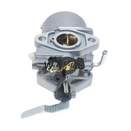 15003-2718 15003-2497 FE120G FE120D Carburetor Suitable for Kawasaki 4-Cy