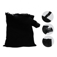 5140125-95 for Leaf Blower Vacuum Shoulder Bag 5140117-99 for BV3100/BV2900