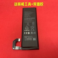 Suitable for Xiaomi 10pro Xiaomi 10 Youth Edition Battery BM4M BM4N BM4R Built-in Electric Board Mob