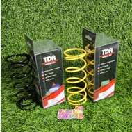 CVT RACING SPRING PCX VARIO 150 ADV 150 K36 RACINGTDR