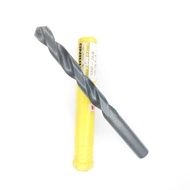 Mata Bor 13 GUHRING HSS Drill Bit 13mm Matabor Besi 13 mm