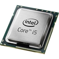 INTEL CORE I5 PROCESSORS I5-4430 SPPED SR14G 3.00GHZ