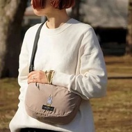 日本  Miffy  Soleil 輕便肩袋