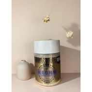 Lion’s Mane Mushroom Pure Powder (125 g)