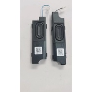 Acer Hummingbird acer a515-57g2022 Computer Built-in Speaker Speaker Speaker