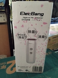 聖誕禮物抽獎禮物日本elecbang 空氣淨化機chiikawa小米15小米12dysonmuji吸塵機不是二手手機電磁爐sofa電飯煲抽濕機小米手機風扇IPHONE雪櫃電視洗衣機煲fissler空氣