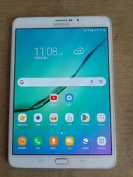 Samsung Galaxy Tab s2 Tablet  Phone 平板 電話