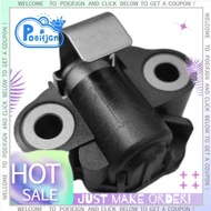 For   4.6L 2005-2010  Timing Chain Tensioner 1L3Z-6L266-AA 1L3Z6L266AA Timing Tensioner