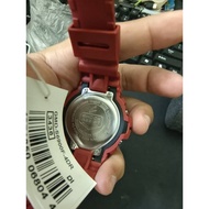 G-SHOCK GMD-S6900-F 4DR (USED)