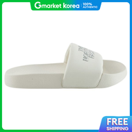 The North Face | The North Face Basic Slide Ns81S04B