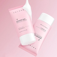 Falanqe Hair Removal Cream For Full Body Painless Soft And Easy To Use No Stimulation For E1h4