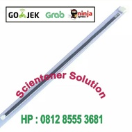 Heating Element Compatible Laserjet P4014 P4015 P4515 4014 4015