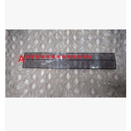 ORIGINAL COVER,ASF;B FOR EPSON L18050 PRINTER