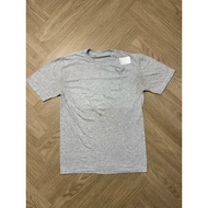 (Size M) Chest 20.5 Length 27 Authentic American Military T-Shirt US Army Navy Air Force USMC Camouf