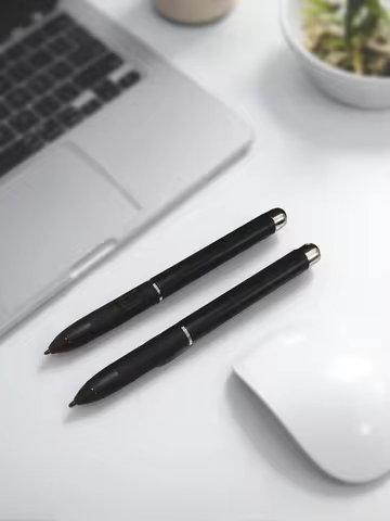 Tablet Stylus Pen for HP TC1000 TC1100 xe700t1