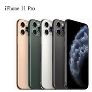 Apple|iPhone 11 Pro MAX (256G)