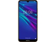 (台中手機GO)華為HUAWEI Y6 Pro 2019 6.09 吋 Dewdrop HD+ 全螢幕