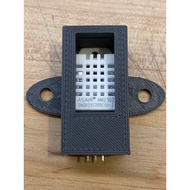 DHT22 Case Humidity Sensor Temperature Humidity Temperature DHT-22
