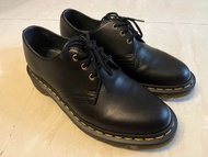 Dr Martens 1461