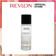 Revlon The Remover เรฟลอน เดอะ รีมูฟเวอร์ (ที่เช็ดเครื่องสำอางเรฟลอน  ผลิตภัณฑ์ทำความสะอาดผิวหน้า  เครื่องสำอาง)