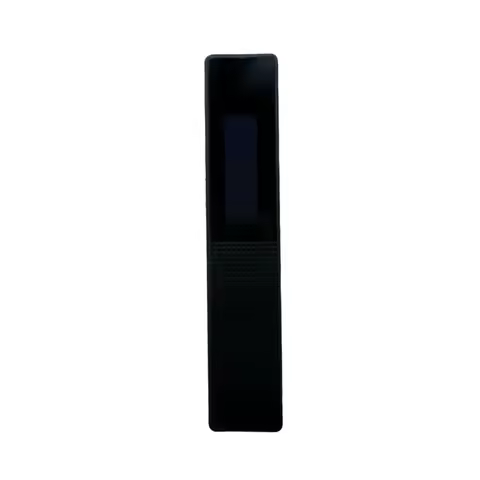 95% New Professional Digital Voice Recorder For SONY ICDโTX660 Business Meeting Learning Interview A