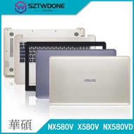 Asus/Asus NX580V N580V X580V N580VD X580VE A Case B C D Notebook Computer
