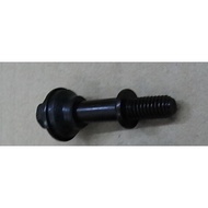 SYM Motors < Youth Home > Sanyang M9Q-100 Drive Screw Unit Price M6 X37