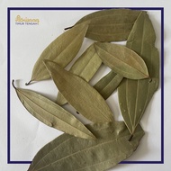 Premium Bay Leaves Indian Bay Leaves