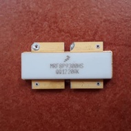 EKSLUSIF MOSFET MRF8P9300HS MRF9300 KODE 1104