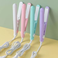 Mini press, cake bag sealer, cake bag sealer, gift bag sealer, blind bag