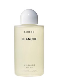 BYREDO - Byredo 百瑞德 白色浪漫 沐浴露225ml